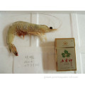 Fresh Prawn Fresh frozen alock prawn Supplier